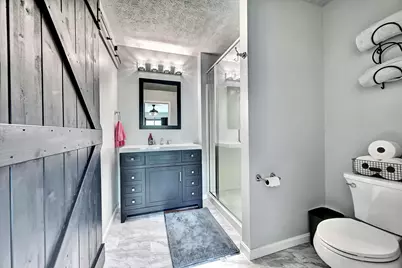 2622 Bethlehem Lane, Hebron, KY 41048 - Photo 17