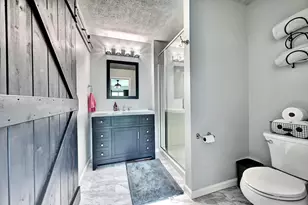 2622 Bethlehem Ln, Hebron, KY 41048 - Photo 17