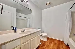 2622 Bethlehem Ln, Hebron, KY 41048 - Photo 19