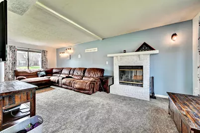 2622 Bethlehem Lane, Hebron, KY 41048 - Photo 9