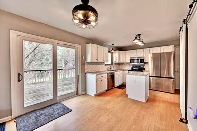 2622 Bethlehem Lane, Hebron, KY 41048 - Photo 5