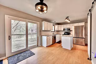 2622 Bethlehem Ln, Hebron, KY 41048 - Photo 5