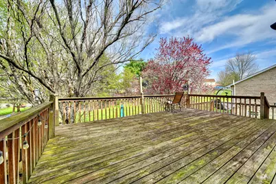 2622 Bethlehem Lane, Hebron, KY 41048 - Photo 25