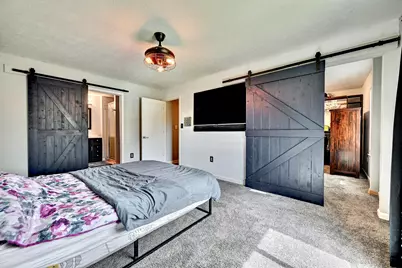 2622 Bethlehem Lane, Hebron, KY 41048 - Photo 15