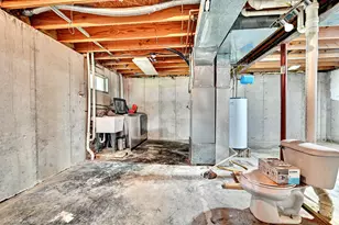 2622 Bethlehem Ln, Hebron, KY 41048 - Photo 23