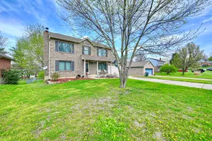 2622 Bethlehem Ln, Hebron, KY 41048 - Photo 3