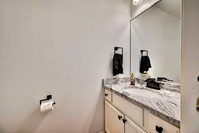 2622 Bethlehem Lane, Hebron, KY 41048 - Photo 13