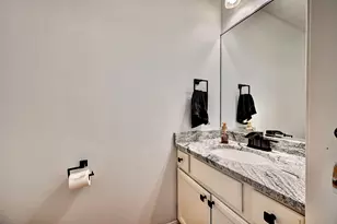 2622 Bethlehem Ln, Hebron, KY 41048 - Photo 13