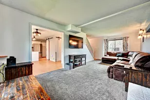 2622 Bethlehem Ln, Hebron, KY 41048 - Photo 7