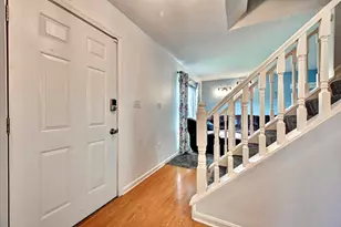 2622 Bethlehem Ln, Hebron, KY 41048 - Photo 11