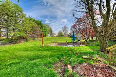 2622 Bethlehem Lane, Hebron, KY 41048 - Photo 27