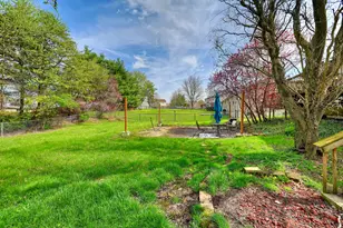 2622 Bethlehem Ln, Hebron, KY 41048 - Photo 27