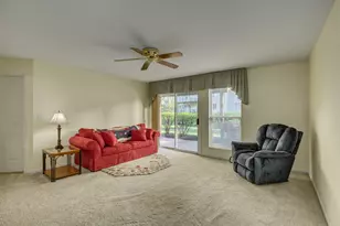 5360 Millstone Ct, Taylor Mill, KY 41015 - Photo 9