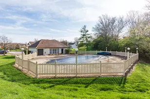 5360 Millstone Ct, Taylor Mill, KY 41015 - Photo 19