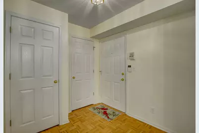5360 Millstone Court #3A, Taylor Mill, KY 41015 - Photo 3