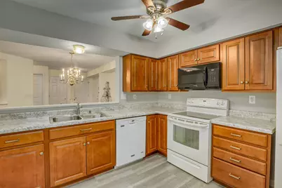 5360 Millstone Court #3A, Taylor Mill, KY 41015 - Photo 7