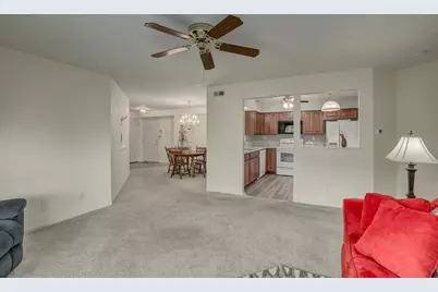 5360 Millstone Court #3A, Taylor Mill, KY 41015 - Photo 11