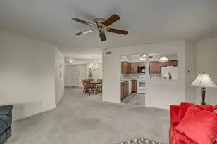 5360 Millstone Ct, Taylor Mill, KY 41015 - Photo 11