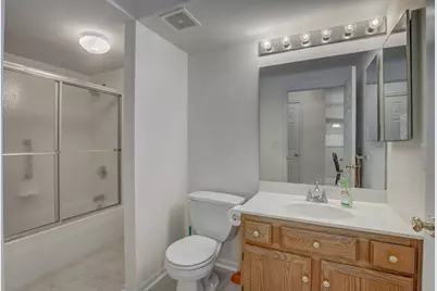 5360 Millstone Court #3A, Taylor Mill, KY 41015 - Photo 15