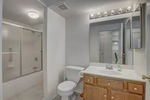 5360 Millstone Ct, Taylor Mill, KY 41015 - Photo 15