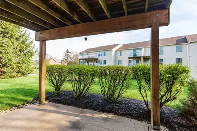 5360 Millstone Court #3A, Taylor Mill, KY 41015 - Photo 17