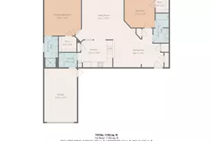 5360 Millstone Ct, Taylor Mill, KY 41015 - Photo 21