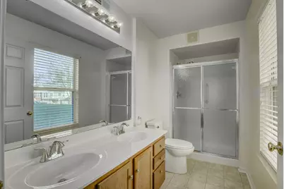 5360 Millstone Court #3A, Taylor Mill, KY 41015 - Photo 13