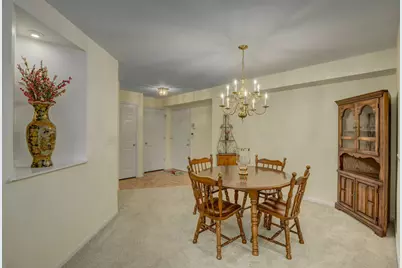 5360 Millstone Court #3A, Taylor Mill, KY 41015 - Photo 5