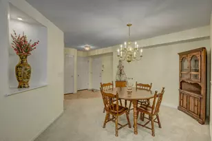 5360 Millstone Ct, Taylor Mill, KY 41015 - Photo 5