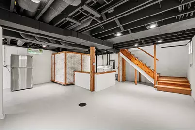 647 S Ward Avenue, Bellevue, KY 41073 - Photo 25