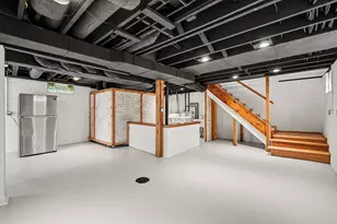 647 S Ward Ave, Bellevue, KY 41073 - Photo 25