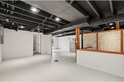 647 S Ward Avenue, Bellevue, KY 41073 - Photo 23