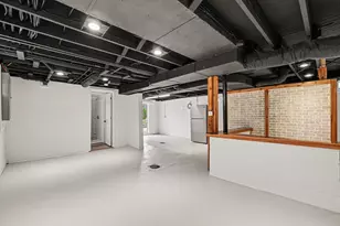 647 S Ward Ave, Bellevue, KY 41073 - Photo 23