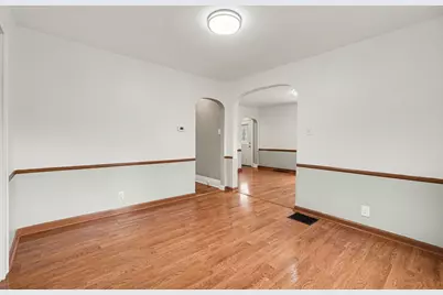 647 S Ward Avenue, Bellevue, KY 41073 - Photo 9