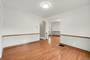 647 S Ward Ave, Bellevue, KY 41073 - Photo 9