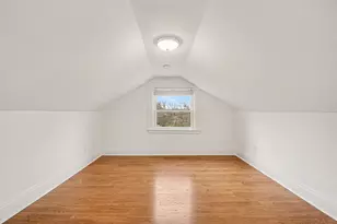 647 S Ward Ave, Bellevue, KY 41073 - Photo 19