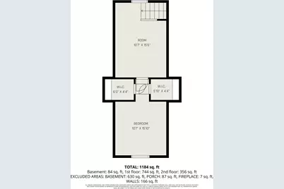 647 S Ward Avenue, Bellevue, KY 41073 - Photo 21