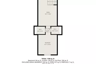 647 S Ward Ave, Bellevue, KY 41073 - Photo 21