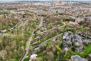 647 S Ward Ave, Bellevue, KY 41073 - Photo 33