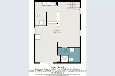 647 S Ward Avenue, Bellevue, KY 41073 - Photo 27