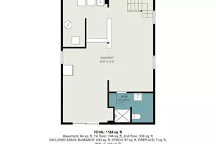 647 S Ward Ave, Bellevue, KY 41073 - Photo 27