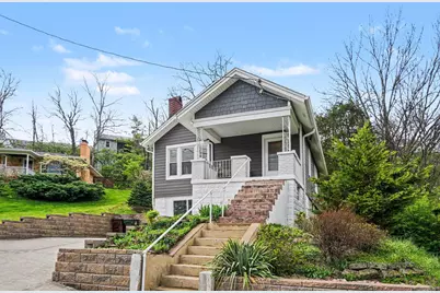 647 S Ward Avenue, Bellevue, KY 41073 - Photo 3