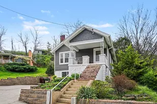 647 S Ward Ave, Bellevue, KY 41073 - Photo 3