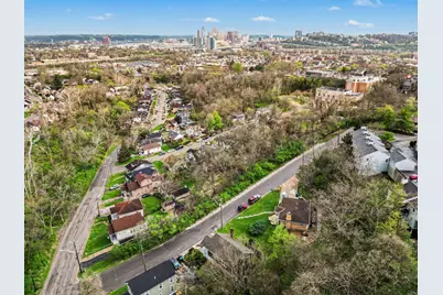 647 S Ward Avenue, Bellevue, KY 41073 - Photo 31