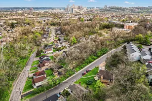 647 S Ward Ave, Bellevue, KY 41073 - Photo 31