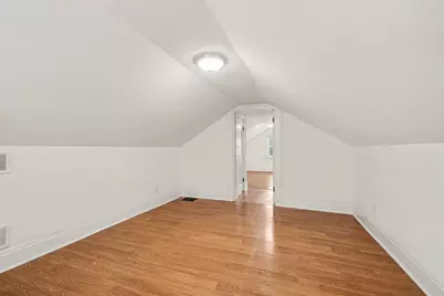 647 S Ward Avenue, Bellevue, KY 41073 - Photo 17