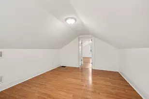 647 S Ward Ave, Bellevue, KY 41073 - Photo 17