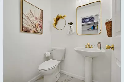 6954 Gordon Boulevard, Burlington, KY 41005 - Photo 11