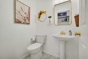 6954 Gordon Blvd, Burlington, KY 41005 - Photo 11