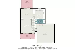 6954 Gordon Blvd, Burlington, KY 41005 - Photo 31